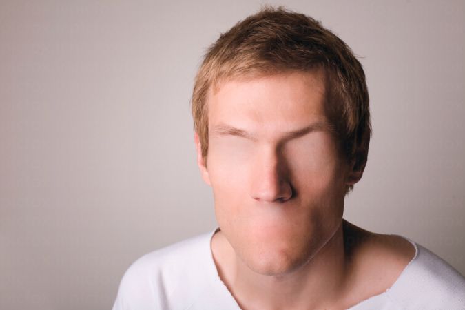 خرید و دانلود عکس People-Part-08 کد 39291 | پیک فاکس | Pic Fox