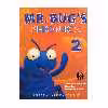 کتاب Mr. Bug's Phonics 2 اثر جمعی از نویسندگان انتشارات الوندپویان