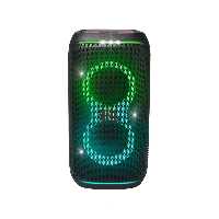 پارتی باکس جی بی ال مدل PartyBox Club 120