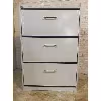 جاکفشی اعیان مدل FH280
