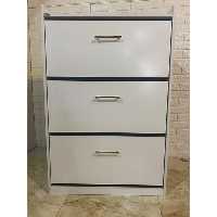 جاکفشی اعیان مدل FH280