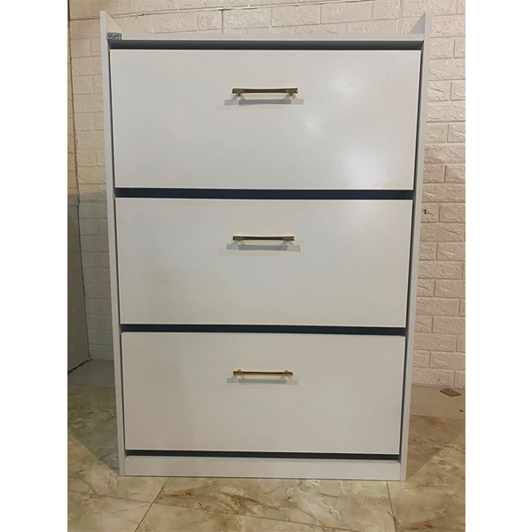 جاکفشی اعیان مدل FH280
