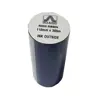 ریبون پرینتر لیبل زن نیک براز مدل RESIN 110mm x 300m