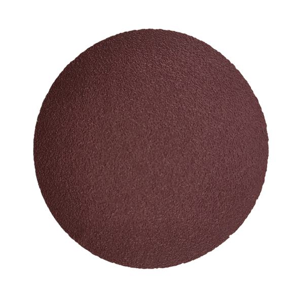 سنباده پشت کرکی مدل P120 بسته 4 عددی