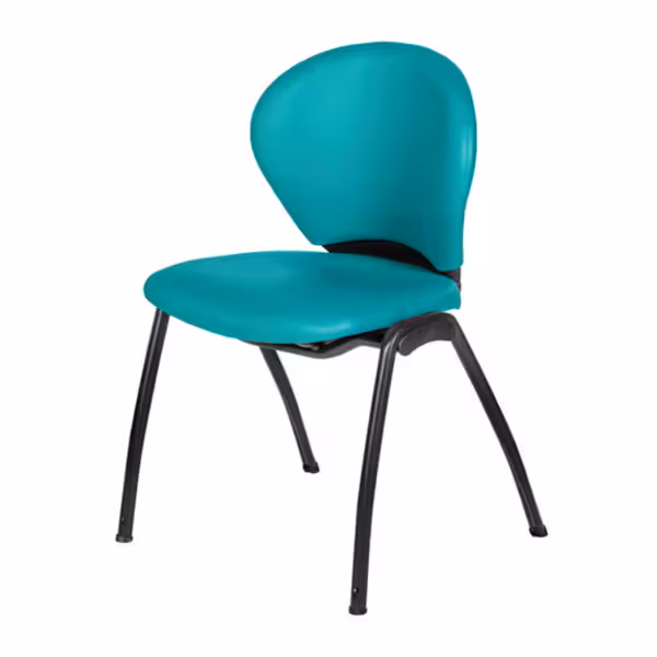 صندلی چهار پایه داتیس مدل روما SR425X