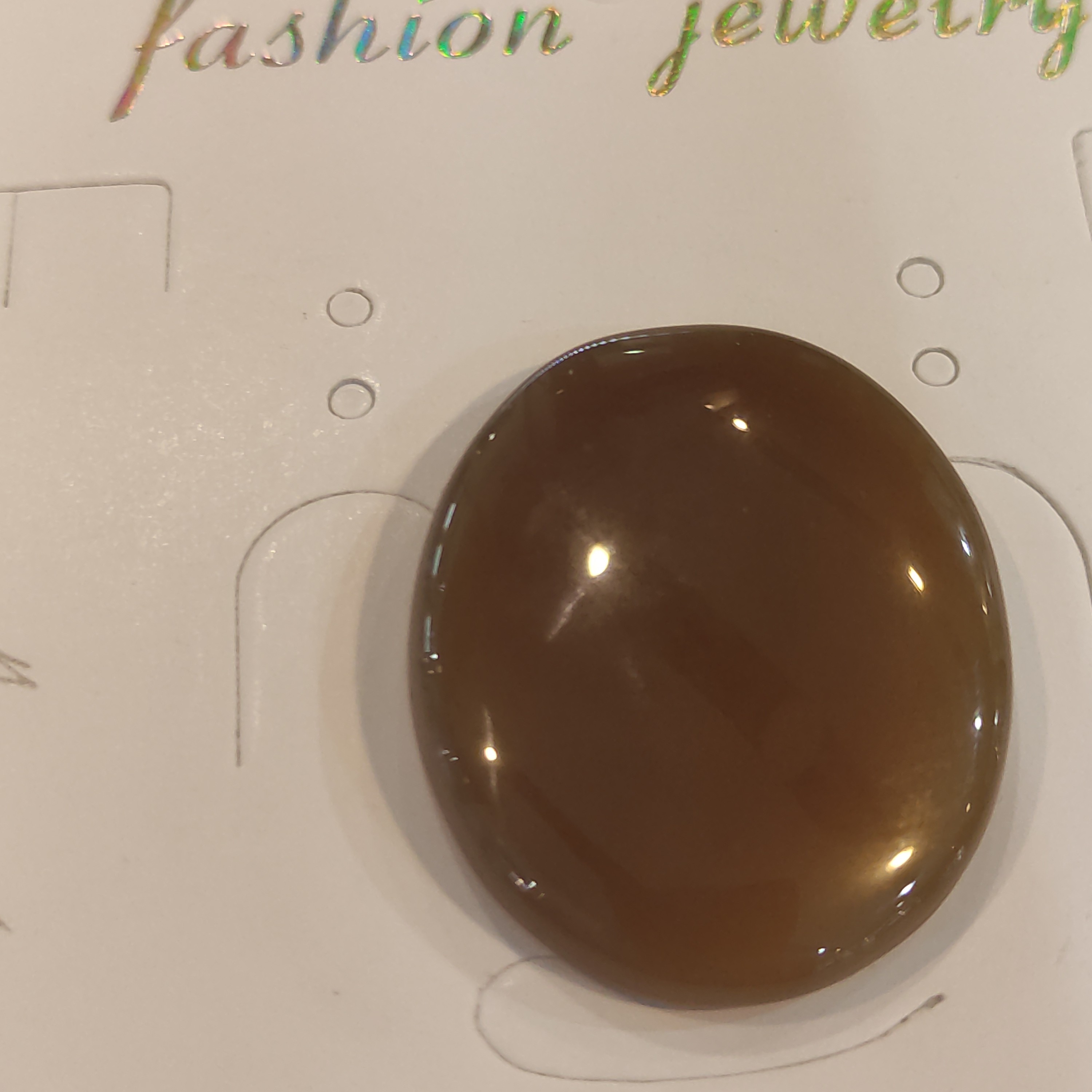 سنگ عقیق یمنی اصل و طبیعی 