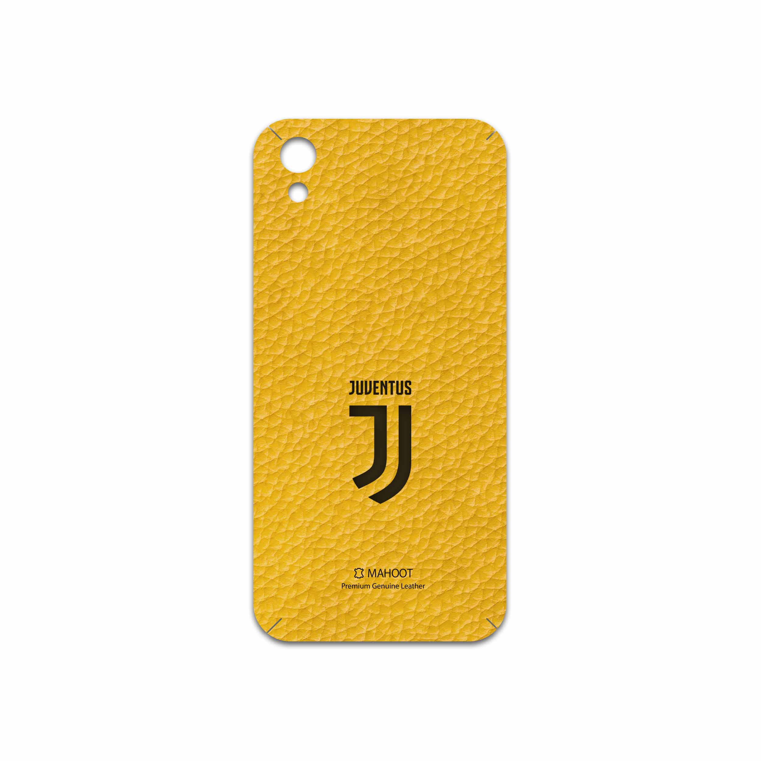 برچسب پوششی ماهوت مدل ML-JUVE مناسب برای گوشی موبایل آنر 8S