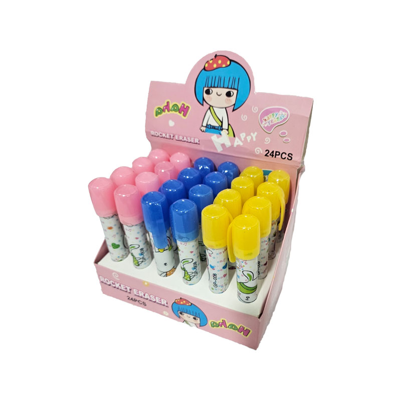 پاک کن اتودی 008