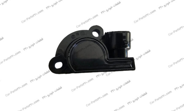 سنسور دریچه گاز دوو سی یلو 94 مارک GM i9