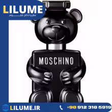 عطر ادکلن موسچینو توی بوی 100 میل مردانه