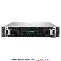 سرور ProLiant DL380 G12 HP