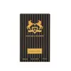 عطر جیبی مردانه برندینی مدل Godolphin حجم 33 میلی لیتر