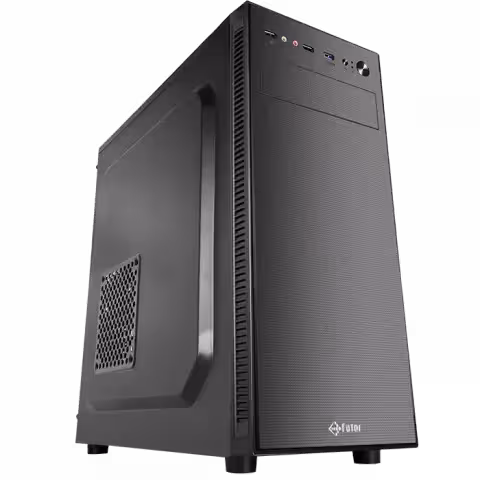 خرید کیس Fater مدل F-3301