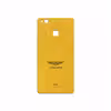برچسب پوششی ماهوت مدل ML-ASTN_MRTN مناسب برای گوشی موبایل هوآوی P9 Lite
