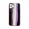 کاور مدلBTI-CERAM مناسب برای گوشی موبایل اپل iphone 12 promax