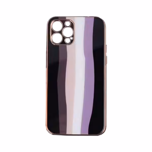 کاور مدلBTI-CERAM مناسب برای گوشی موبایل اپل iphone 12 promax