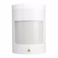 سنسور حرکتی دزدگیر پارادوکس مدل PRO  476