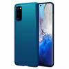 کاور  مدل Super Frosted Shield مناسب برای گوشی موبایل سامسونگ Galaxy S20