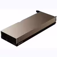 جی پی یو Nvidia H100 80GB PCIE - فروشگاه اینترنتی طیف سنتر