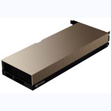 جی پی یو Nvidia H100 80GB PCIE - فروشگاه اینترنتی طیف سنتر