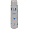  فلاسک رمانتیک هوم مدل YXA-750 گنجایش 0.75 لیتر