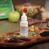 روغن دارچین شبکه طب