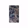 برچسب پوششی ماهوت مدل Earth-White-Marble مناسب برای تبلت لنوو E7