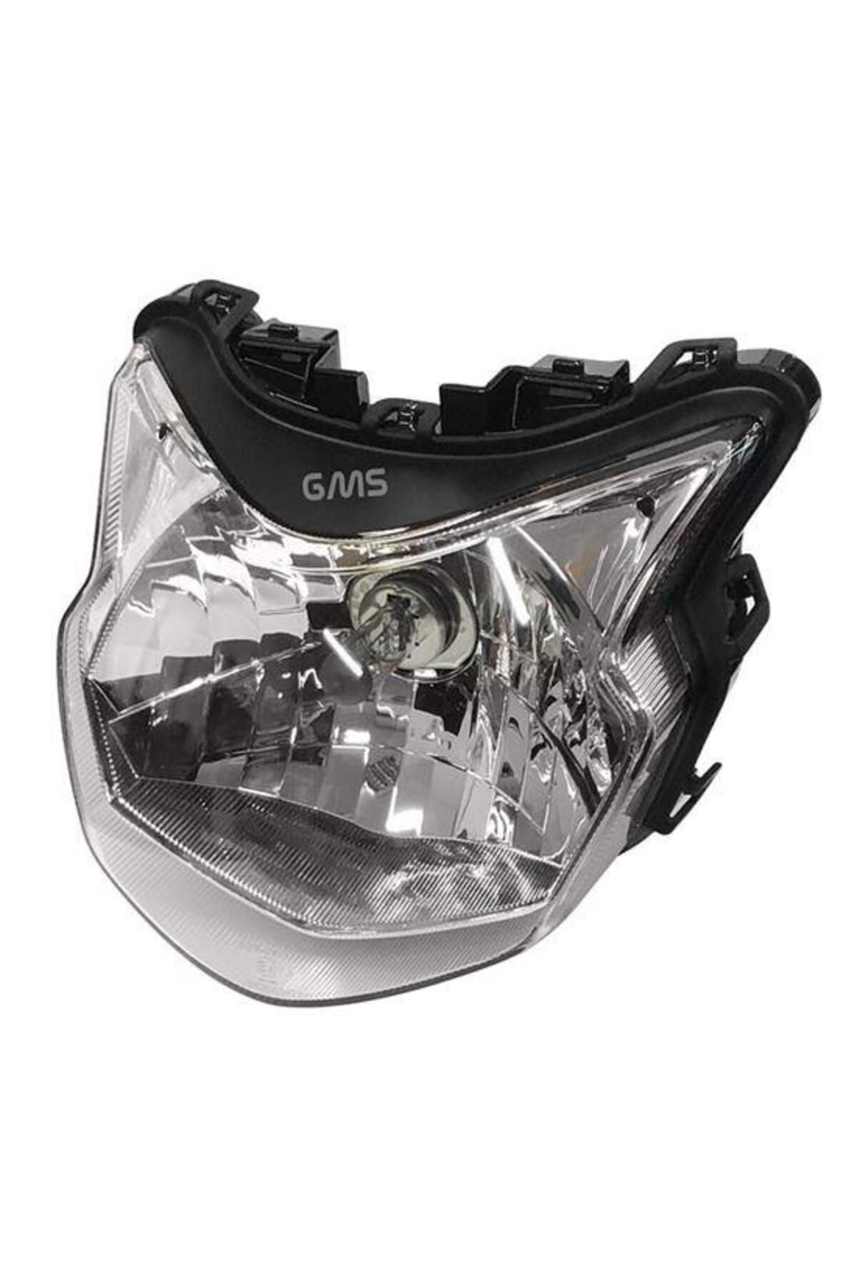 FAR DIO 110 OEM CE Honda