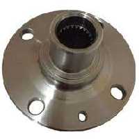 توپی چرخ جلو                                      تیبا 
صندوق‌دار , تیبا , برند ارال تک