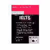 کتاب IELTS Cambridge اثر جمعی از نویسندگان انتشارات الوندپویان جلد 1 تا 5