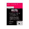 کتاب IELTS Cambridge اثر جمعی از نویسندگان انتشارات الوندپویان جلد 1 تا 5