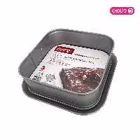 قالب کمربندی مربع پرستیژ اصل51303