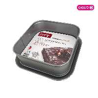 قالب کمربندی مربع پرستیژ اصل51303