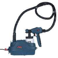 پيستوله برقي خرطومي آروا مدل 5622