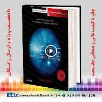 The Eye: Basic Sciences in Practice 4th Edition