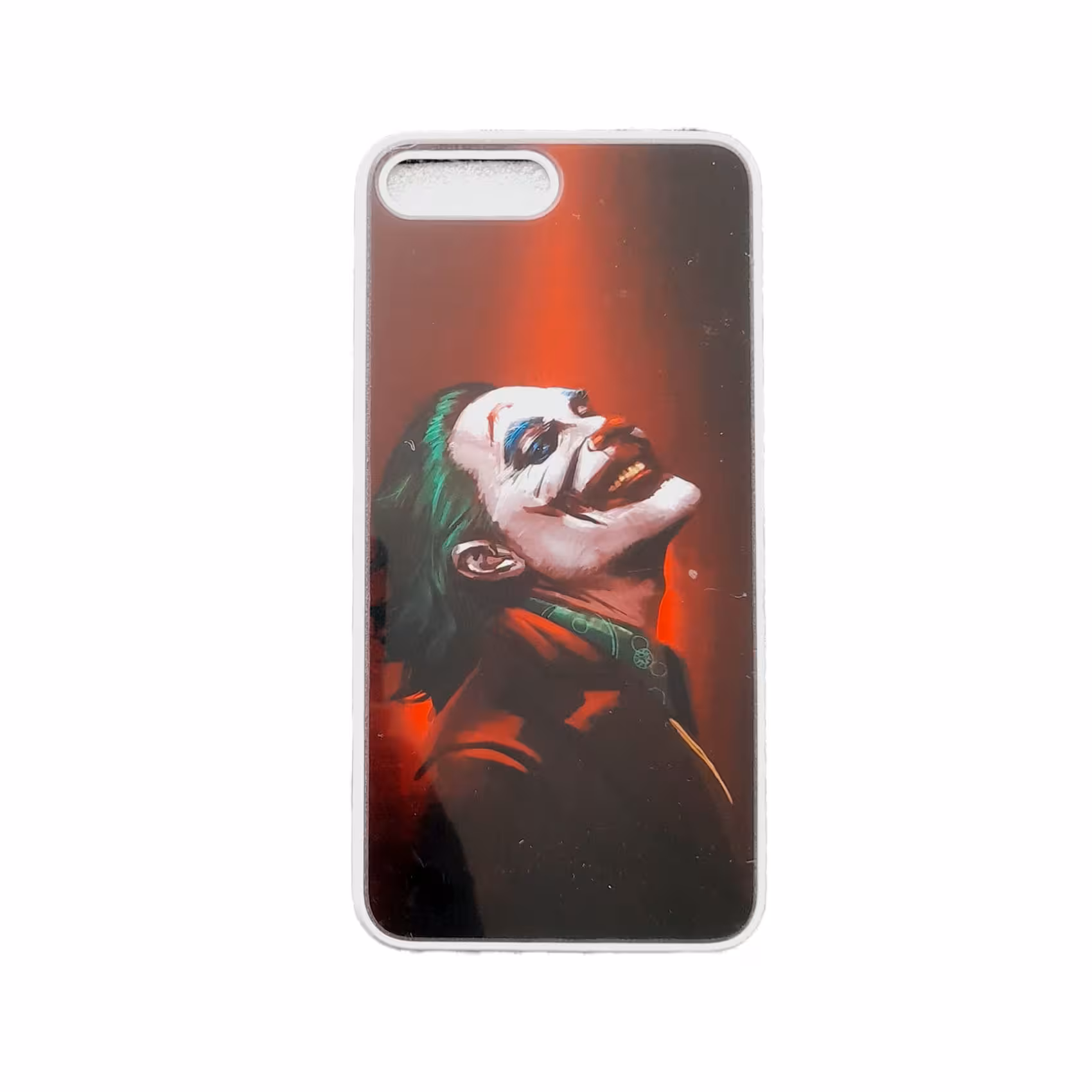 کاور مدل ip78p مناسب برای گوشی موبایل اپل iPhone 7 /8 Plus