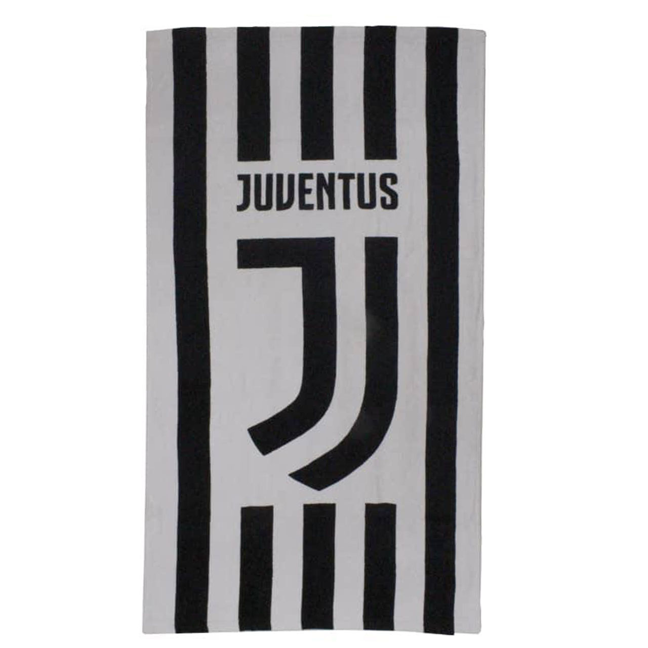 حوله استخری پودایران طرح یوونتوس سایز 135×75 سانتی متر