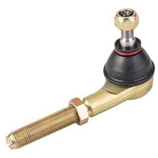 خرید سیبک فرمان پژو 206 ایساکو با مهره (چپ) 0980205099 | اتوموبی