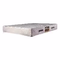 تشک رویال مدل طبی پادنا دو نفره سایز 160x200 سانتی متر