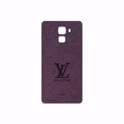 برچسب پوششی ماهوت مدل PL-LS_VTTN مناسب برای گوشی موبایل آنر 7
