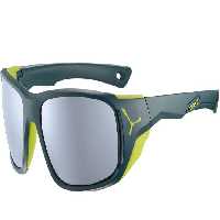 عینک سبه مدل JORASSES S023 L