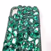 کاور مدل m021 مناسب برای گوشی موبایل اپل iphone x/xs
