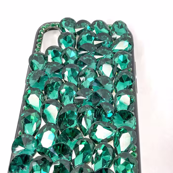 کاور مدل m021 مناسب برای گوشی موبایل اپل iphone x/xs