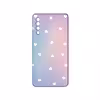 کاور مدل قلب کد 084 مناسب برای گوشی موبایل سامسونگ galaxy A50 / A50s / A30s 