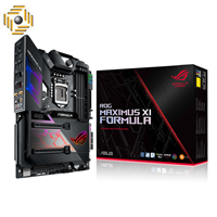 مادربرد ایسوس مدل ROG MAXIMUS XI FORMULA