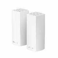 اکسس پوینت بی سیم Linksys مدل WHW0302-ME new - فروشگاه اینترنتی طیف سنتر
