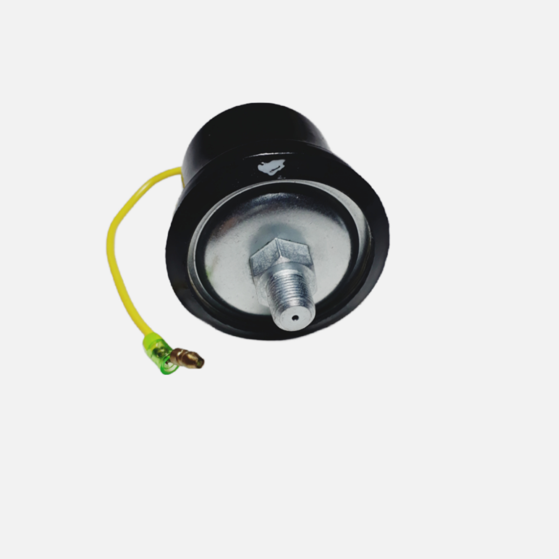 فشنگی روغن سانکی کد KG-711 مناسب برای پاترول