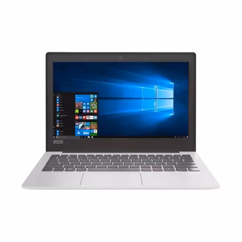 لپ تاپ 11.6 اینچی لنوو مدل Ideapad 120-A