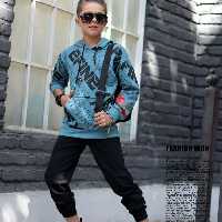 ست فشن و جذاب جنس دورس لاکرا