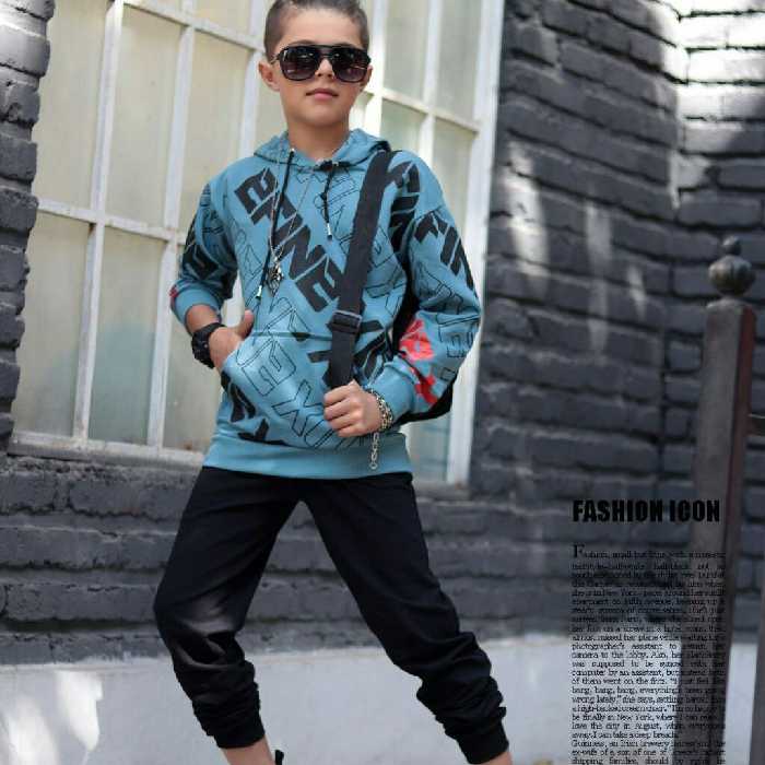 ست فشن و جذاب جنس دورس لاکرا